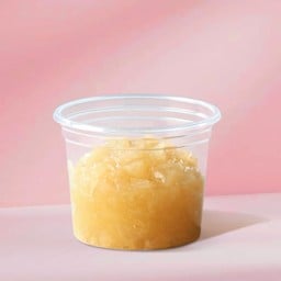 แยมสับปะรด โอเวอร์โหลด