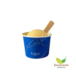 FELICE Mango Peach