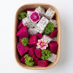 แก้วมังกรทูโทน