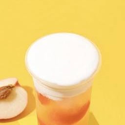 oho!cha Lotus โกเฟซซอยเรวดี 38