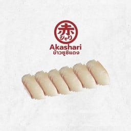 1T Madai Set - Akashari