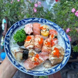 คละหน้า 10 ฟรี 1