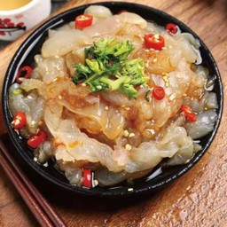 ทะเลดองทะเลใจ(สาขา2โลตัสUTT)