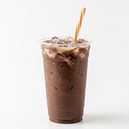 ร้านFADA COFFEE