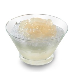 ลูกตาลเย็น