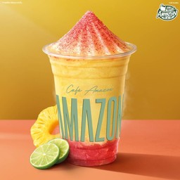 เปรี้ยวก็จิ้มบ๊วย