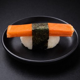 ซูชิปูอัด