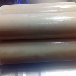 พรตามสั่ง+ส้มตำแช่บ+ก๋วยเตี๋ยวแช่ สาขาสอง