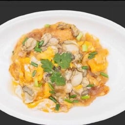 ออส่วน