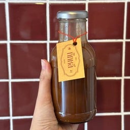 ก๊กหลี Guoli