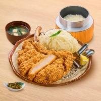 เซตคัตสึพอร์คชอป
