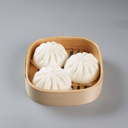 ซาลาเปาลูกละ 35 บาท