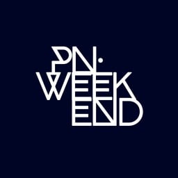 MATCHA PN.WEEKEND - มัทฉะ มัจฉะ มัตจะ