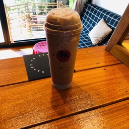 โอวัลติน
