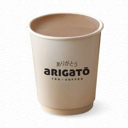 มอคค่า ร้อน 8 ออนซ์