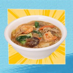 จูกะด้ง