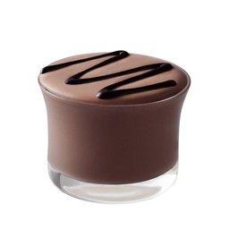 Choco Mousse