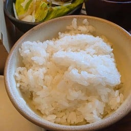 ยากินิคุ โน บากุโร ชั้น 2 やきにくのバクロ 博多店