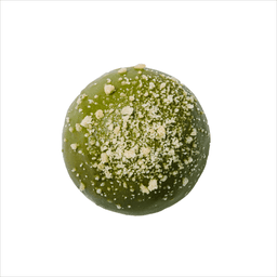 Matcha Butter Cake