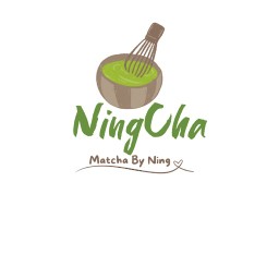 NingCha (Matcha By Ning)