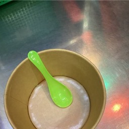 ช้อนซ้อม