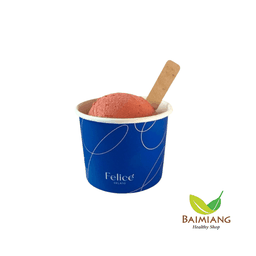 FELICE Strawberry