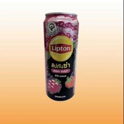 เฟยหยู ปลาผักกาดดอง 飞鱼酸菜鱼