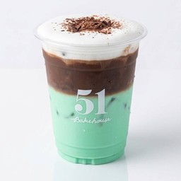 D_Iced Mint Chocolate