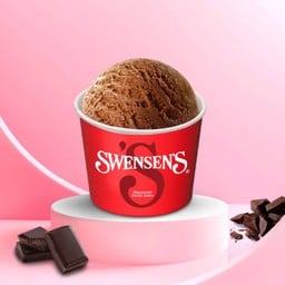 ไอศกรีมสกู๊ป