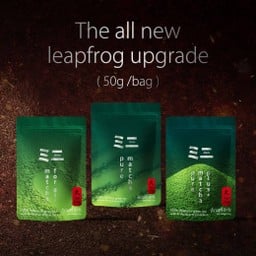 mini ミニ oriental speedbar Ploenchit Center