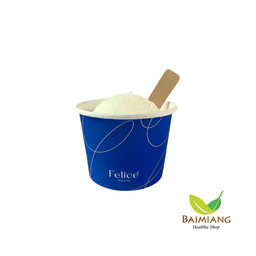 FELICE Coconut