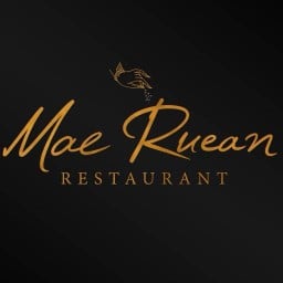 Mae Ruean Thai Cuisine