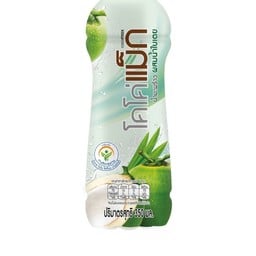 อาหารตามสั่งหาดสุรินทร์