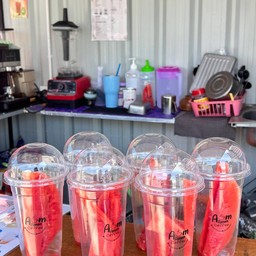 กีวี่ปั่น