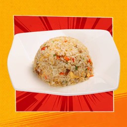 โกโมกุชาฮัง