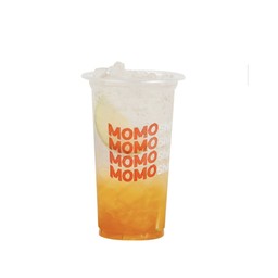 I'm Momo Shake สาขาตลาดปัฐวิกรณ์