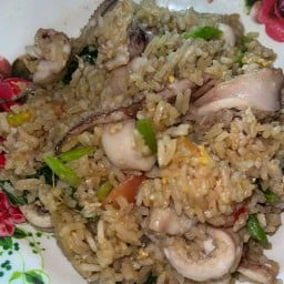 ครัวพัชรี