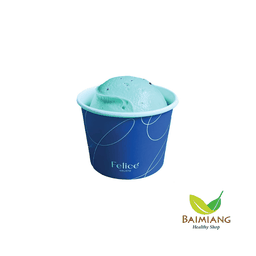 FELICE รสมิ้นต์ช็อคชิพ plant based