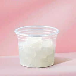 ลูกชิด โอเวอร์โหลด