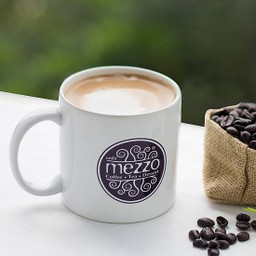 HOT MOCHA