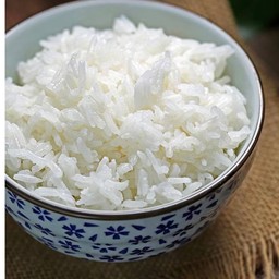 เจ๊มอธ  กุ้งเผา