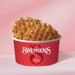 คิดส์แฟน โอเวอร์โหลด