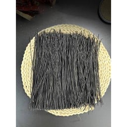 BANNOK SHABU สกลนคร