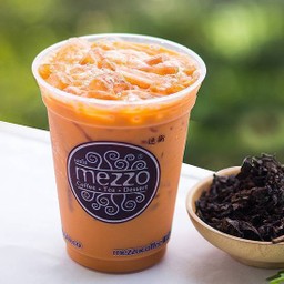 ICED THAI TEA