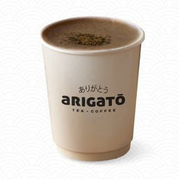 พรีเมียมช็อกโกแลต ร้อน 8 ออนซ์