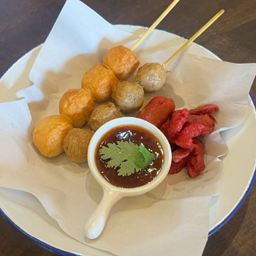 ณ นม ขอนแก่น ณ นม ขอนแก่น