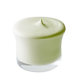Matcha Mousse