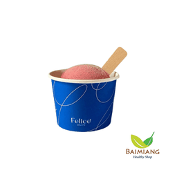 FELICE Mixed Berry