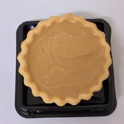 มินิสวีท