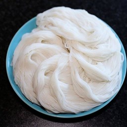 ขนมจีน